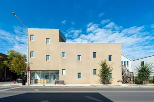 2054 W Grand Ave, Chicago, IL 60612 - Photo 50