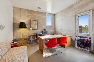 2054 W Grand Ave, Chicago, IL 60612 - Photo 24