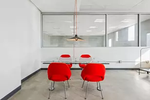 2054 W Grand Ave, Chicago, IL 60612 - Photo 22