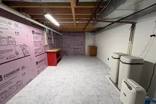 1905 E 23rd St, Sterling, IL 61081 - Photo 16