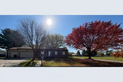 1905 E 23rd Street, Sterling, IL 61081 - Photo 2