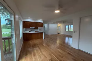 1905 E 23rd St, Sterling, IL 61081 - Photo 8