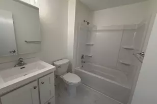 1905 E 23rd St, Sterling, IL 61081 - Photo 12