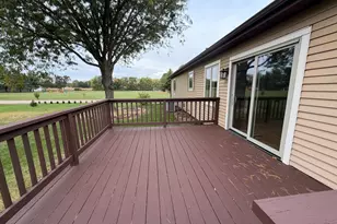 1905 E 23rd St, Sterling, IL 61081 - Photo 20