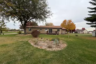 1905 E 23rd St, Sterling, IL 61081 - Photo 22