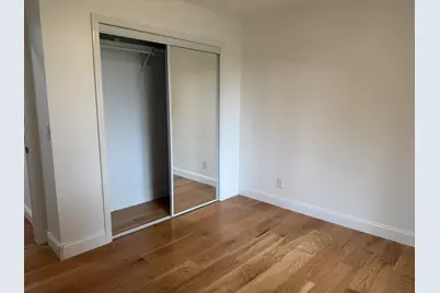 1905 E 23rd Street, Sterling, IL 61081 - Photo 14