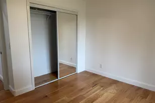 1905 E 23rd St, Sterling, IL 61081 - Photo 14