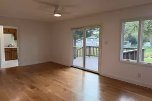 1905 E 23rd St, Sterling, IL 61081 - Photo 10