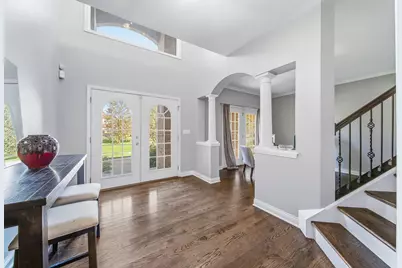 21454 English Drive, Frankfort, IL 60423 - Photo 6