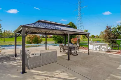 21454 English Drive, Frankfort, IL 60423 - Photo 30