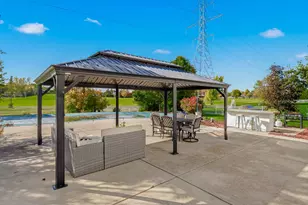 21454 English Dr, Frankfort, IL 60423 - Photo 30