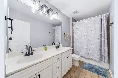 21454 English Drive, Frankfort, IL 60423 - Photo 24