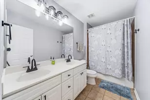 21454 English Dr, Frankfort, IL 60423 - Photo 24