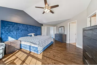 21454 English Drive, Frankfort, IL 60423 - Photo 20