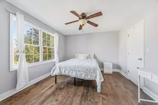 21454 English Dr, Frankfort, IL 60423 - Photo 18