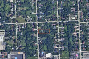 0S639 Summit Ave, Villa Park, IL 60181 - Photo 1