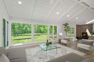 18 Alexandra Dr, Mettawa, IL 60048 - Photo 4