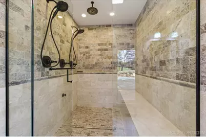 980 Persimmon Court, Saint Charles, IL 60174 - Photo 18