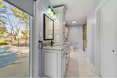 980 Persimmon Court, Saint Charles, IL 60174 - Photo 16