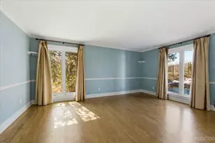 980 Persimmon Ct, Saint Charles, IL 60174 - Photo 14