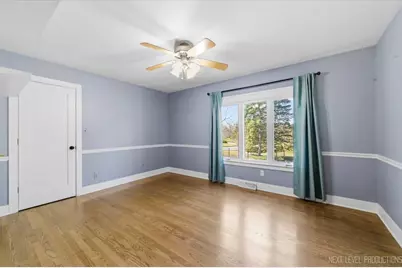 980 Persimmon Court, Saint Charles, IL 60174 - Photo 24