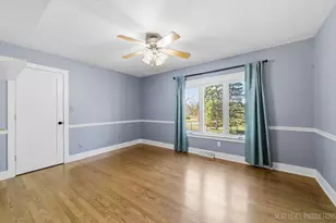 980 Persimmon Ct, Saint Charles, IL 60174 - Photo 24