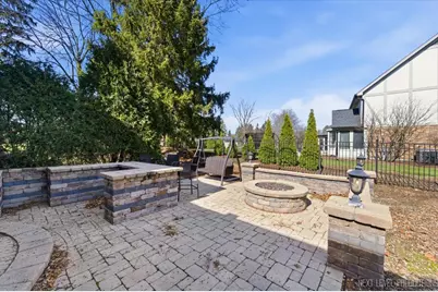 980 Persimmon Court, Saint Charles, IL 60174 - Photo 30