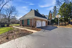 980 Persimmon Ct, Saint Charles, IL 60174 - Photo 36