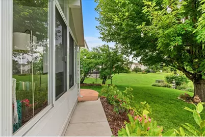 4020 Bunker Hill Drive, Algonquin, IL 60102 - Photo 36