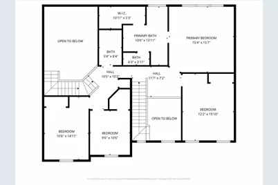 4020 Bunker Hill Drive, Algonquin, IL 60102 - Photo 40