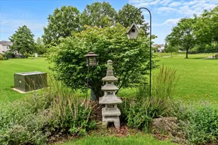 4020 Bunker Hill Dr, Algonquin, IL 60102 - Photo 34