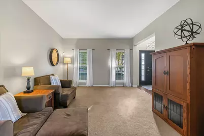 4020 Bunker Hill Drive, Algonquin, IL 60102 - Photo 14