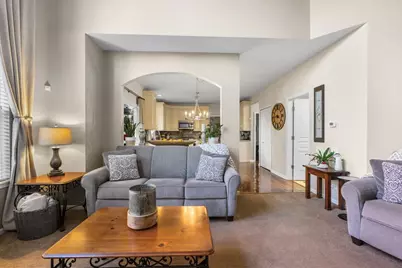 4020 Bunker Hill Drive, Algonquin, IL 60102 - Photo 10