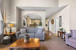 4020 Bunker Hill Dr, Algonquin, IL 60102 - Photo 10