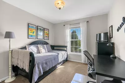 4020 Bunker Hill Drive, Algonquin, IL 60102 - Photo 24