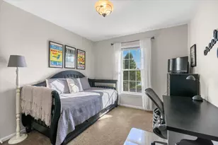 4020 Bunker Hill Dr, Algonquin, IL 60102 - Photo 24