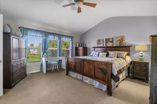 4020 Bunker Hill Dr, Algonquin, IL 60102 - Photo 18