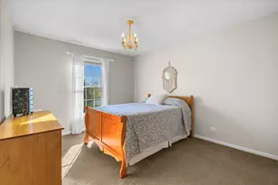 4020 Bunker Hill Dr, Algonquin, IL 60102 - Photo 22