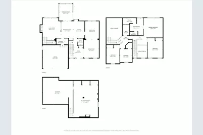 4020 Bunker Hill Drive, Algonquin, IL 60102 - Photo 2