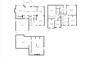 4020 Bunker Hill Dr, Algonquin, IL 60102 - Photo 2