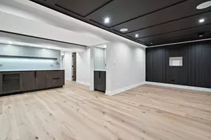 1891 Mission Hills Ln, Northbrook, IL 60062 - Photo 26