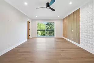 1891 Mission Hills Ln, Northbrook, IL 60062 - Photo 18