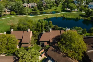 1891 Mission Hills Ln, Northbrook, IL 60062 - Photo 6