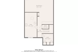 1891 Mission Hills Ln, Northbrook, IL 60062 - Photo 28