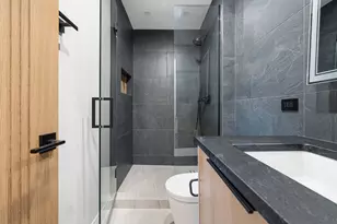 1891 Mission Hills Ln, Northbrook, IL 60062 - Photo 20