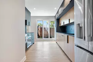 1891 Mission Hills Ln, Northbrook, IL 60062 - Photo 12