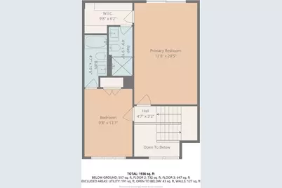 1891 Mission Hills Lane, Northbrook, IL 60062 - Photo 30