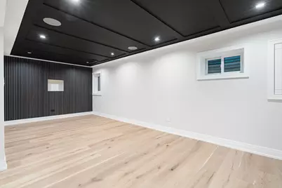 1891 Mission Hills Lane, Northbrook, IL 60062 - Photo 24