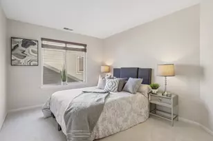 2060 Lyndhurst Ln, Aurora, IL 60503 - Photo 22