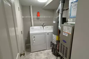 1978 Gary Ct, Schaumburg, IL 60193 - Photo 18